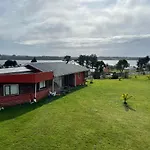 Cabanas Sol Del Mar